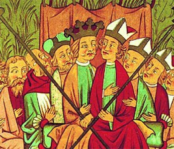 Новый научно-исследовательский проект в рамках 